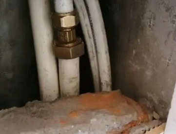 旌德水管漏水检测哪家好