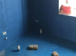 旌德卫生间防水多少钱