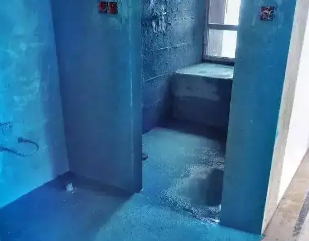 旌德卫生间防水哪家好