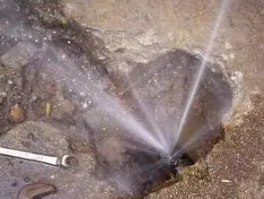 旌德水管漏水检测哪家好