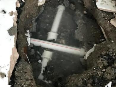 旌德漏水检测公司哪家好